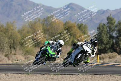 media/Jan-30-2026-2WTD (Fri) [[9b24c6d623]]/3-B Group/Session 5 (Turn 7)/